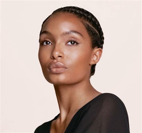 dior global brand ambassador|Yara Shahidi Tapped as Dior Global Ambassador .